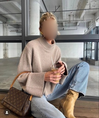 Анкета проститутки Клавдия - Фото, г. Целинный, 21 год, №5978