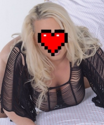 Анкета проститутки Раиса - Фото, г. Целинный, 40 лет, №6695