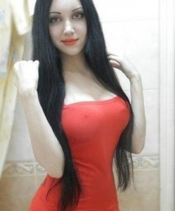 Анкета проститутки Екатерина - Фото, г. Целинный, 25 лет, №9714